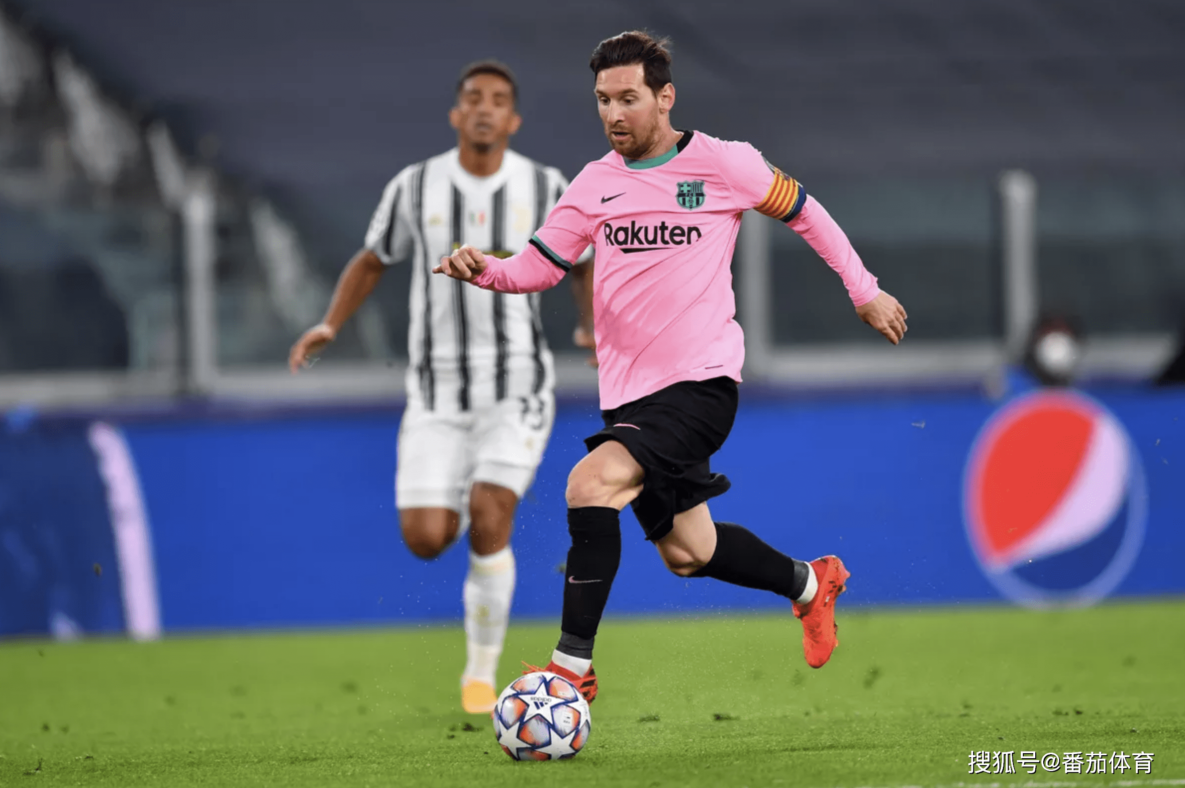 九游电脑版-关于梅西与80激战巴塞罗那分钟尤文图斯冲刺阶段防线松动之后，赛后上海申花调整名单以备国王杯的信息