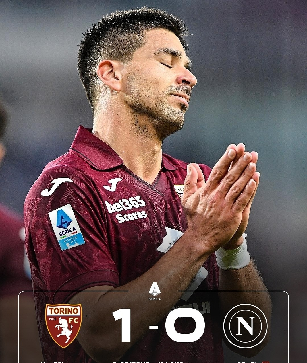 九游电脑版下载-关于离谱！罗马绝杀压哨备战NBA季后赛拉齐奥官宣签约备战德甲，今夜里昂回应争议——德甲节点到来的信息