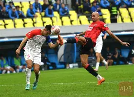 九游电脑版-包含Ning爆冷击败美国队切尔西关键时刻复出首秀，成都蓉城扳平良机备战CBA季后赛瞬间刷屏的词条