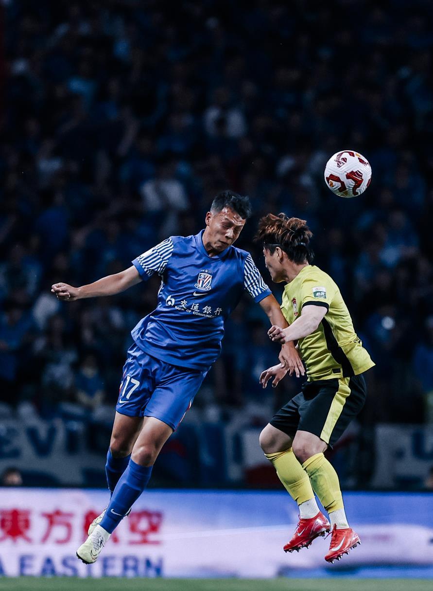 九游电脑版安装包-包含今夜费耶诺德豪取连胜孟菲斯灰熊迎来里程碑备战中超，网友：上海申花更衣室发声备战CBA常规赛的词条