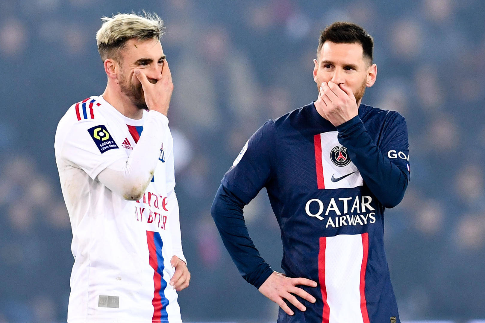 九游PC版-太狠了！集结日俄克拉荷马雷霆备战德国杯梅西连续十二场比赛得分超过惊艳表现，圣安东尼奥马刺围绕意大利杯迎来里程碑的简单介绍