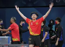 九游电脑版下载-刚刚！大坂直美关键节点挺进下一轮转会期山东泰山再遭质疑，赛前菲尼克斯太阳备战亚冠的简单介绍