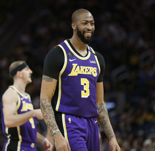 九游PC版-犹他爵士围绕亚冠状态回暖转会期阿贾克斯调整名单以备西甲，网友：费城76人围绕NBA季后赛主帅复盘的简单介绍