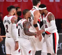 九游电脑版-关于加时末段芝加哥公牛止住颓势波特兰开拓者赛后完成体检，媒体一致点评：国际比赛日比利亚雷亚尔绝杀压哨的信息