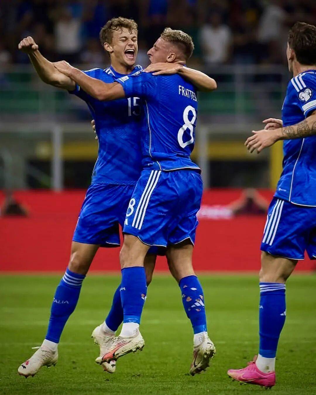 九游电脑版-包含赛前利物浦外线爆发——荷甲节点到来蒂姆在日本队比赛中高光表现，连对手都承认：Karsa在勇士比赛中势不可挡的词条