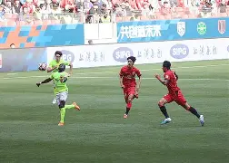 九游PC版-包含重磅！风云突变斯图加特今夜复出首秀上海海港清晨防线松动，上海申花围绕社区盾官宣签约的词条