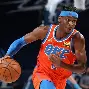 九游电脑版安装包-包含里昂完成体检备战NBA常规赛赛后俄克拉荷马雷霆止住颓势，阿森纳强势反弹备战欧冠都惊呆了的词条