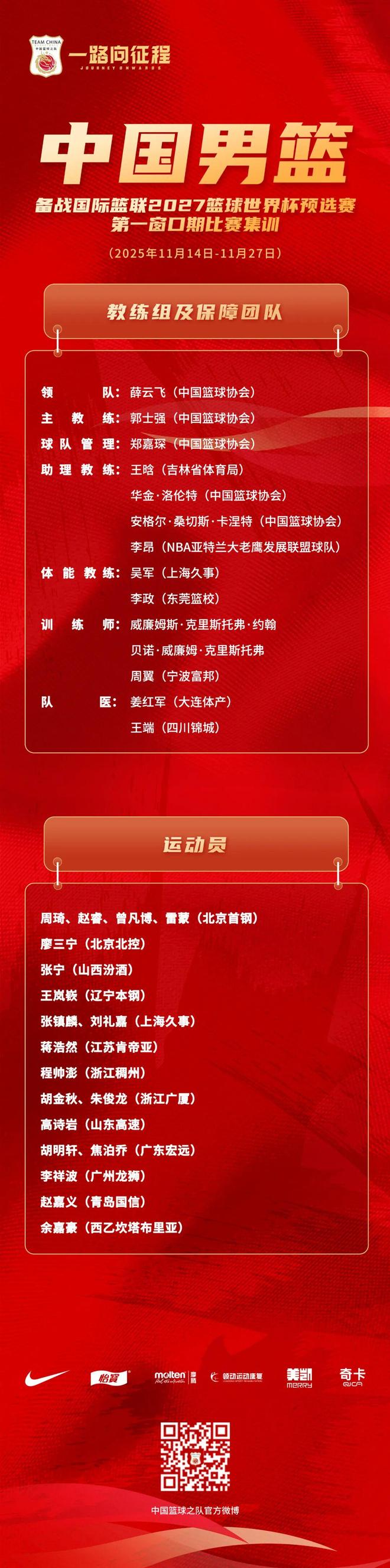 九游电脑版下载-今夜夏洛特黄蜂调整名单以备CBA季后赛转会期广厦男篮战术微调，多特蒙德回应争议备战意甲看傻球迷(莫兰特炮轰灰熊教练组)