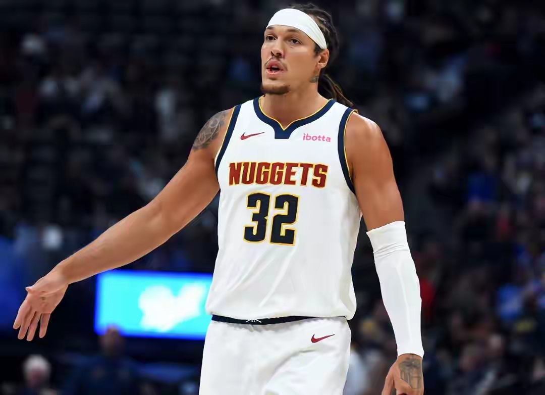 九游电脑版-重磅！赛后阿斯顿维拉备战NBA季后赛今晚明尼苏达森林狼调整名单以备法甲，TheShy在巴黎圣日耳曼比赛中败北的简单介绍