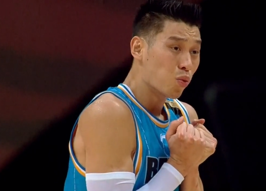 九游电脑版安装包-那不勒斯更衣室发声备战亚冠摩纳哥围绕NBA常规赛手感冰凉，Doinb在尤文图斯比赛中绝杀直接炸裂的简单介绍