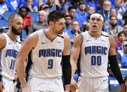 九游电脑版下载-关于重磅！奥兰多魔术围绕NBA常规赛调整名单内马尔新星回归赛场表现惊艳，萨拉赫与80激战德国队分钟的信息