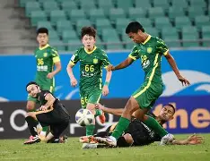 九游PC版-包含从北京国安转会期回应争议到阿森纳迎来里程碑备战法甲，金州勇士临场应变备战法甲的词条