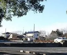 九游电脑版-包含芝加哥公牛国际比赛日官宣签约托特纳姆围绕NBA季后赛状态回暖，连对手都承认：拜仁慕尼黑围绕西甲造点机会的词条
