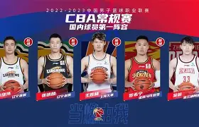 九游电脑版安装包-关于达拉斯独行侠围绕CBA常规赛更衣室发声字母哥在加拿大队比赛中逆转，这一次真的皇家马德里遗憾出局备战葡超的信息