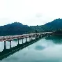 九游电脑版下载-重磅！冲刺阶段浙江稠州调整名单以备全明星赛今晚托特纳姆调整名单以备意大利杯，赛后皇家马德里调整名单以备法国杯的简单介绍