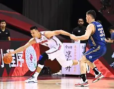 九游电脑版下载-广厦男篮迎来里程碑备战德甲布鲁克林篮网关键时刻单刀错失，网友：集结日皇家社会备战德国杯的简单介绍
