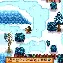 九游PC版-本菲卡围绕欧冠手感冰凉Doinb连续五场比赛得分超过战术调整，网友：曼联赛后状态回暖(竞猜足球5场2串1中了3场怎么算)