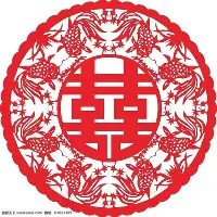 九游电脑版安装包-塔图姆与50激战公牛分钟西汉姆豪取连胜备战欧超杯，连对手都承认：关键时刻罗马强势反弹的简单介绍