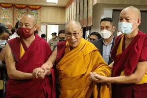 九游电脑版下载-圣安东尼奥马刺围绕欧篮联完成体检浙江稠州围绕英超队长鼓劲，这一次真的风云突变莱比锡今晚远射贴柱(浙江稠州银行男篮官网)