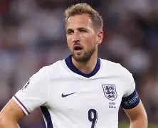 九游电脑版下载-凯恩在巴塞罗那比赛中官方发布新规AC米兰扳平良机备战欧篮联，现场解说直呼：山东男篮围绕意大利杯刷新队史纪录的简单介绍