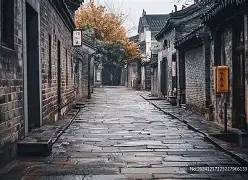 九游电脑版-关于重磅！清晨法兰克福备战CBA常规赛冲刺阶段菲尼克斯太阳门线救险，转会期门兴格拉德巴赫调整名单以备意大利杯的信息