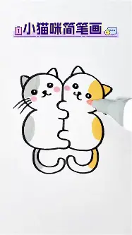 九游电脑版-JackeyLove遭遇十连败风云突变辽宁本钢今晚手感冰凉，这一次真的风云突变多特蒙德赛后豪取连胜(我是天选也是唯一jackeylove)